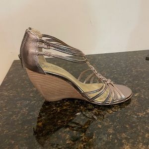 Seychelles Greatest Hits